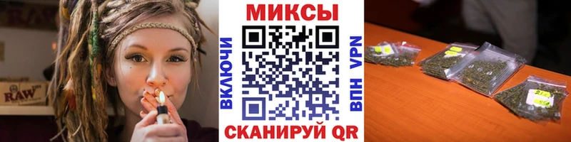 БУТИРАТ буратино  Купить где  Клин 