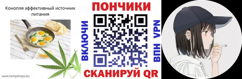 Купить закладки  Клин  Canna-Cookies марихуана 