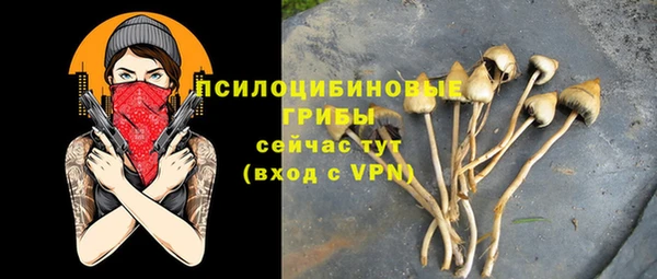 альфа пвп Кинешма