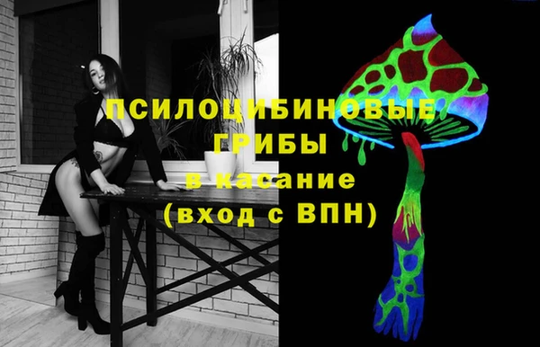 прущая мука Киреевск
