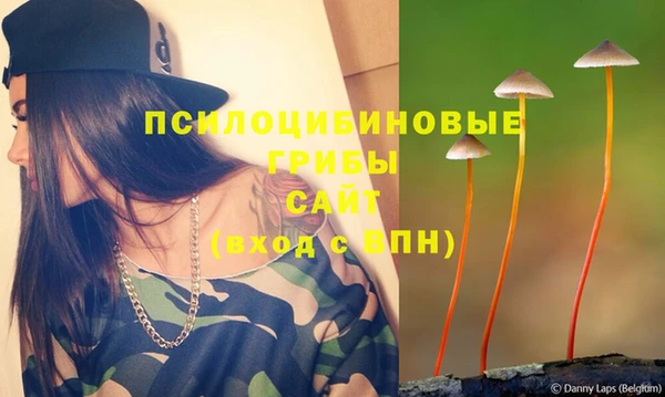 MDMA Premium VHQ Киренск
